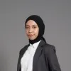 Eka Khoirunnisa