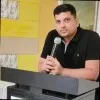 Suganraj