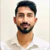 Shahnawaz Mallick