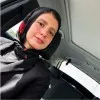 Maryam Hawas
