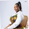 Gifty Seyram Bedu