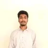 Sai Nithin Reddy Cheerla