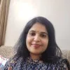 Monika Khare