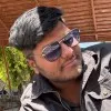 Javed Momin