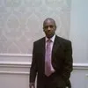 Larry Bradley