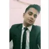 Md Osama