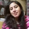 pallavi bajpai
