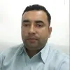Manish Nautiyal