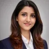 Amrutha Pillai