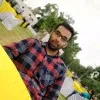 Parth Joshi