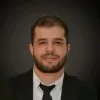 AYOUB EL HAMDANI