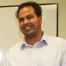 Nabil Jamali