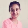 CA Anughrahaa Sukumar