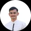 Dipesh Ahir