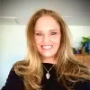 Wanda Rochelle Stewart