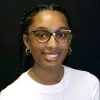 Carrienton Stevenson