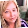 Anita Butler