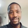 James Washington