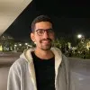 Abdelrahman Emad