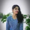 Anjali Choudhury