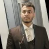 Manjunatha