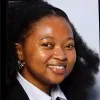 Lutholwetu Mngxuma