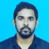 HUSENAPPA HUSEN