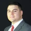 Joshua Ayala