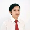 Dedy Apriyanto