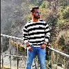 Shashank Kumar
