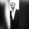 Mostafa Al
