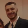 Aaron Erimias