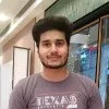 Yogesh Yadav