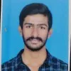 Rakesh KL