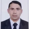 Muhammad jamil