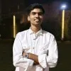 Md Akram