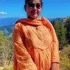 MINAKSHI