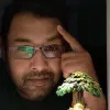 Gama Wankhedkar