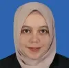 Nurul Afina