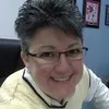 Lynn Lee