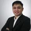 Andreas Yosep Rawung