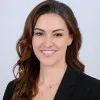 Nicole Dawoud