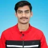 Sanket Taskar