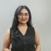 Puja Shyamal