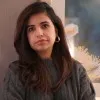 Mashal Durrani