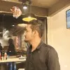SANAT JAISWAL