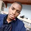 Tshepiso Dinkebogile