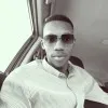 Tony Emmanuel Esemezie