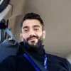 Halil Polat