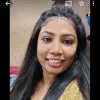 Pinky Kanwar